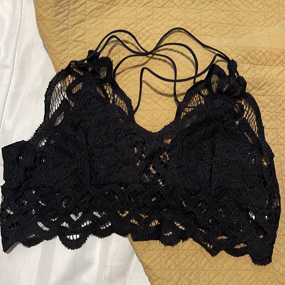 Bralette